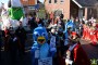 Thumbs/tn_Grote optocht 2018 131.jpg